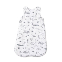 1.0 TOG Sleep Bag