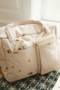 All You Need Bag/Lemon