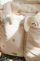 All You Need Bag/Lemon