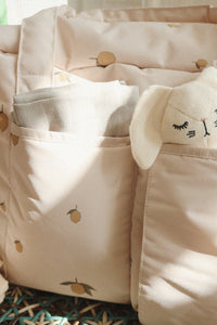 All You Need Bag/Lemon