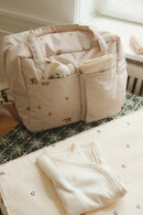 All You Need Bag/Lemon