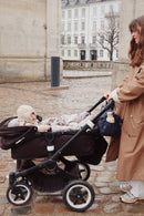 All You Need Mini Bag/Navy