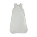 Sailor Stripe Front Zipper 1.0 TOG Sleep Bag