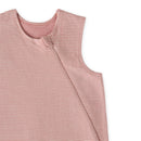 Sailor Stripe Front Zipper 1.0 TOG Sleep Bag