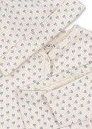 Bello Newborn Set/Punto Blu