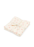Bellini Muslin Cloth/Ilmia