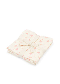 Bellini Muslin Cloth/Ilmia