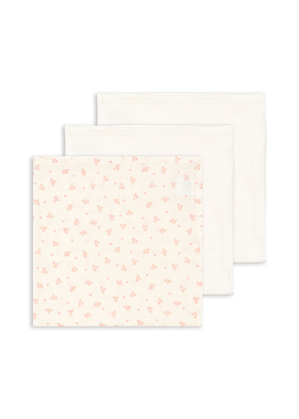 Bellini Muslin Cloth/Ilmia