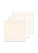 Bellini Muslin Cloth/Ilmia