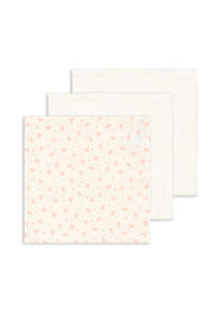 Bellini Muslin Cloth/Ilmia