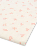 Bellini Muslin Cloth/Ilmia