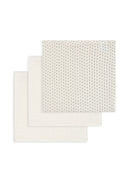 Muslin Cloth/Punto Blu