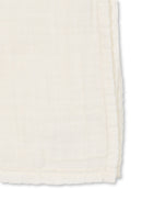Bellini Muslin Cloth/Ilmia
