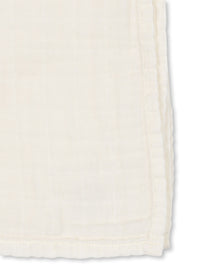 Bellini Muslin Cloth/Ilmia