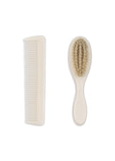 Baby Hairbrush Set