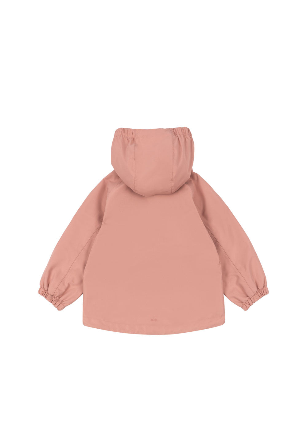 Award Jacket/Cameo Brown