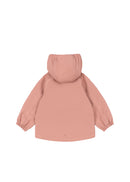 Award Jacket/Cameo Brown