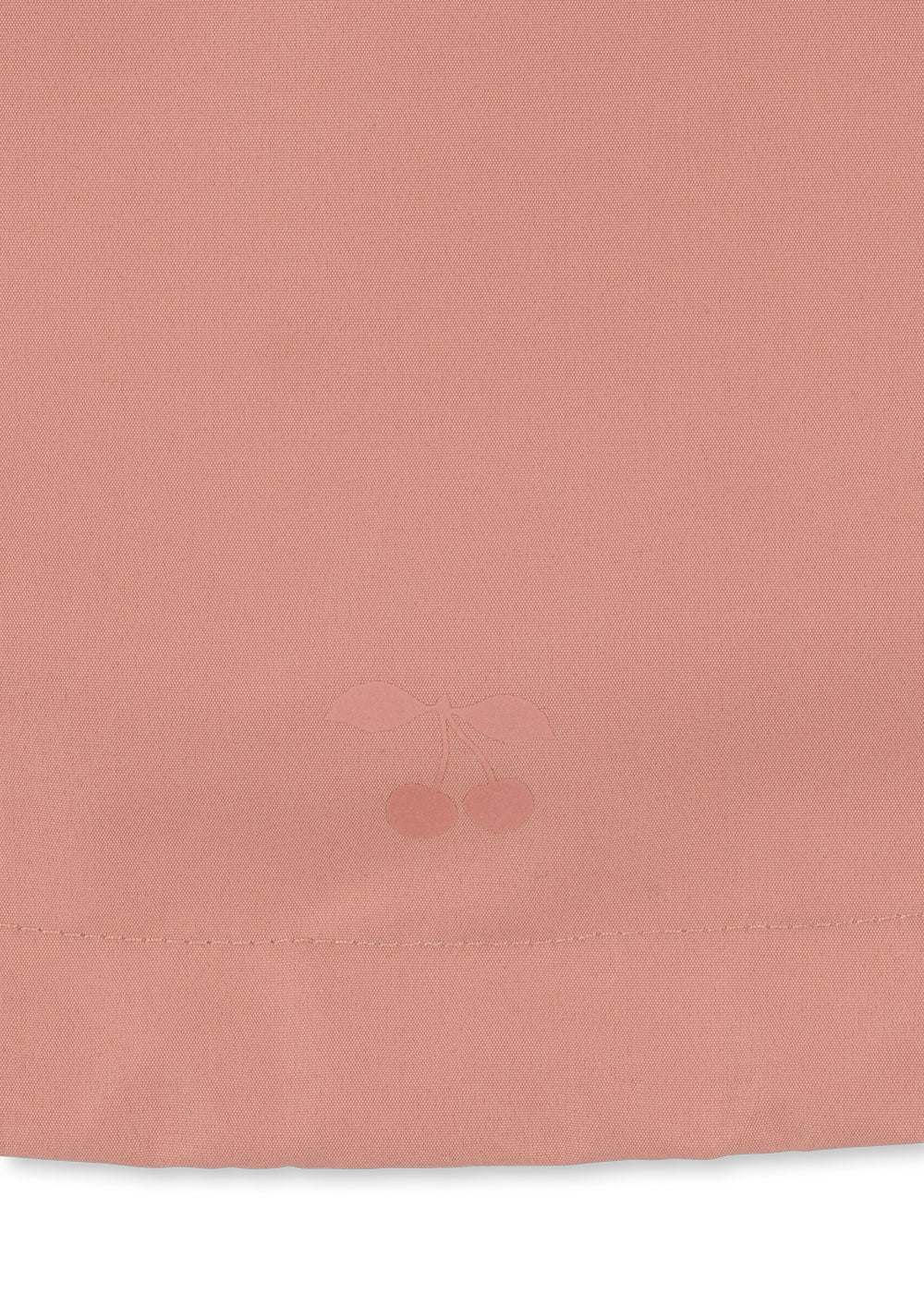 Award Jacket/Cameo Brown