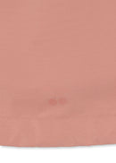 Award Jacket/Cameo Brown