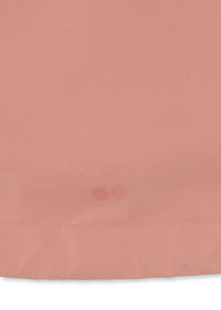 Award Jacket/Cameo Brown