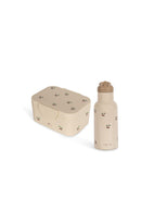 Lunch Box Set/Cherry