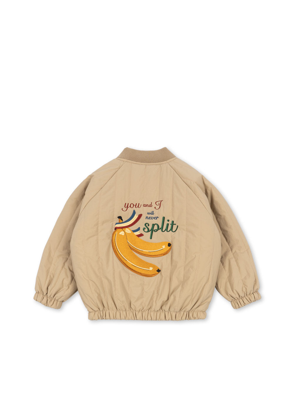 Juno Bomber Jacket – Little Labels