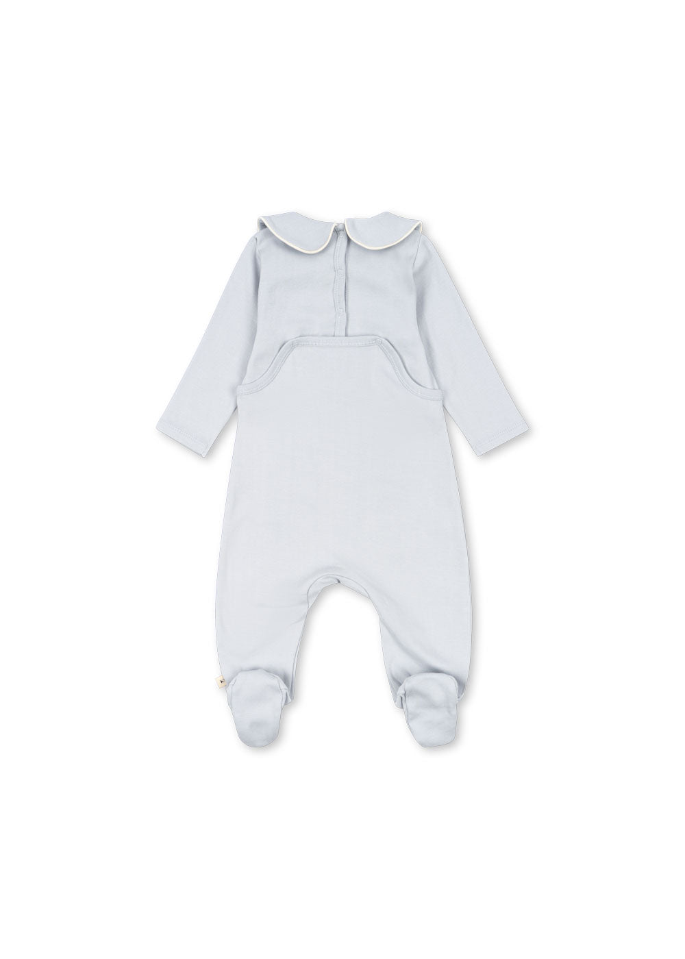 Coty Gift Set/Gray Dawn