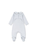 Coty Gift Set/Gray Dawn