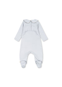 Coty Gift Set/Gray Dawn