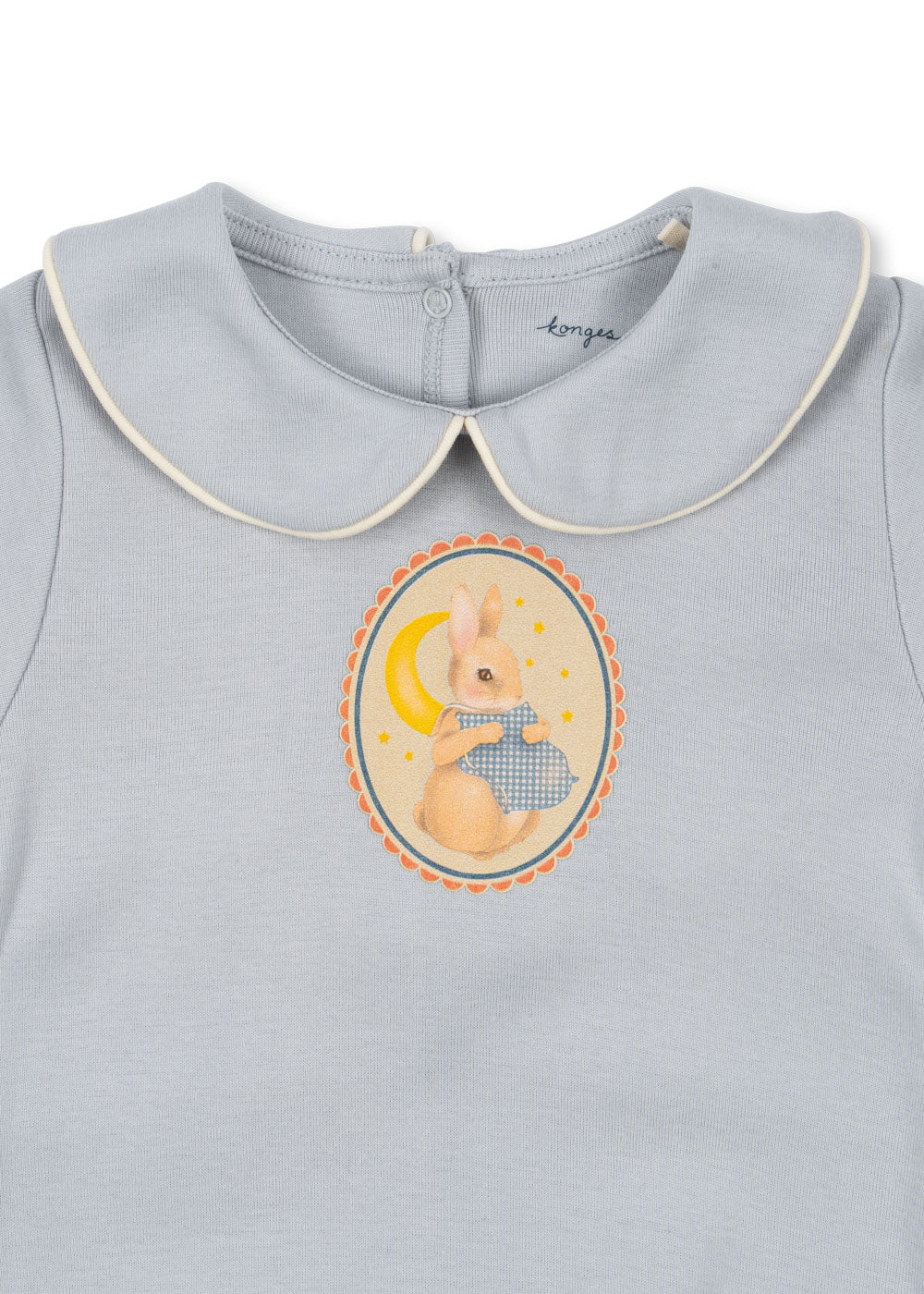 Coty Gift Set/Gray Dawn