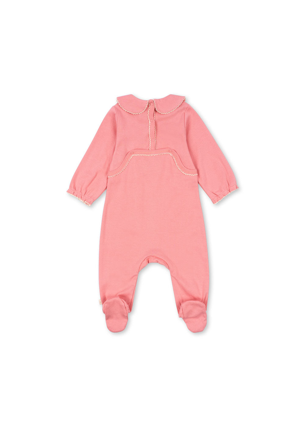 Coty Gift Set/Strawberry Ice