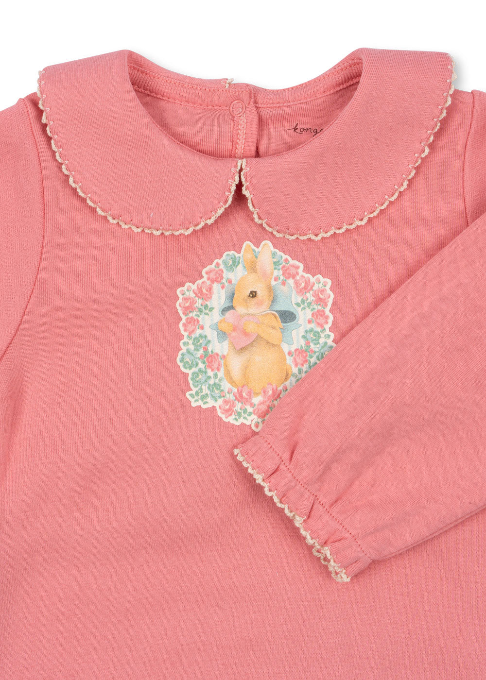 Coty Gift Set/Strawberry Ice