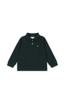 Florian Polo/Pine Grove