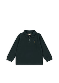 Florian Polo/Pine Grove