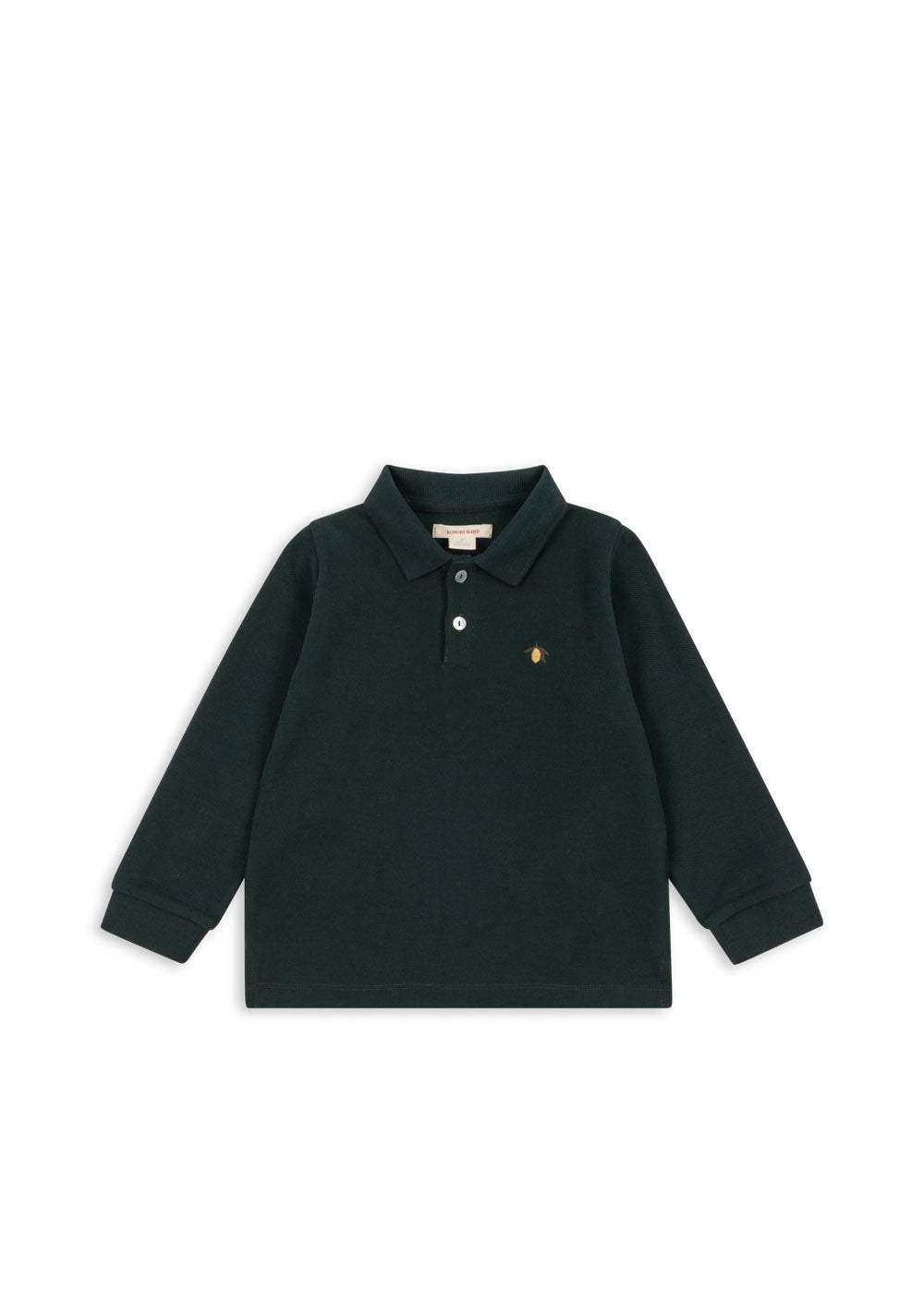 Florian Polo/Pine Grove