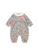 Miffa Frill Onesie