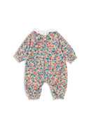 Miffa Frill Onesie
