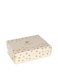 NIA Take-Me-Home Set/Lemon