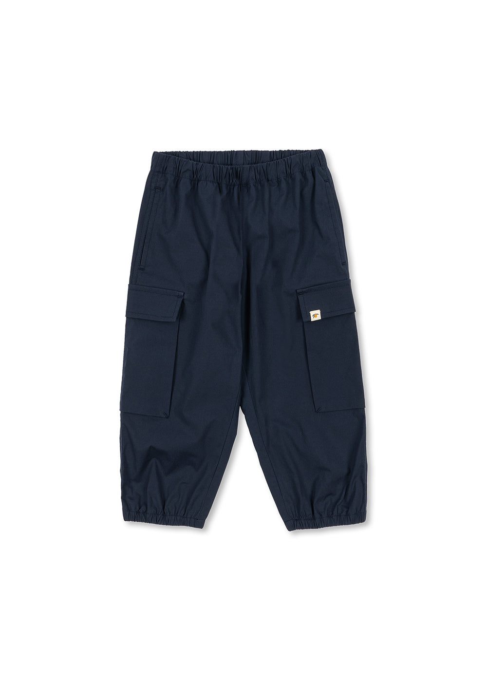 Navy / 2Y