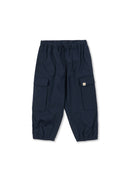 Peppe Pants