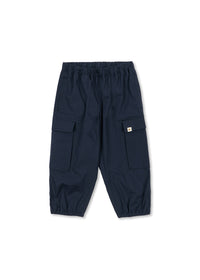 Peppe Pants