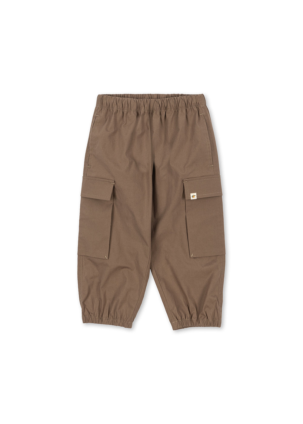 Peppe Pants