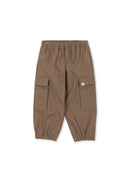 Peppe Pants