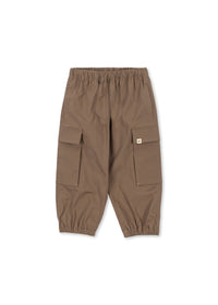 Peppe Pants