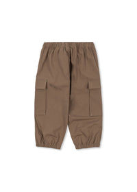 Peppe Pants