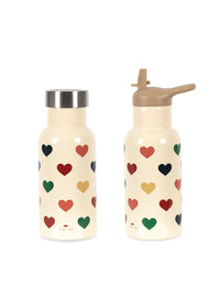 Thermo Bottles/Hearts