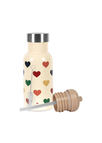Thermo Bottles/Hearts