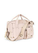 All You Need Bag/Lemon