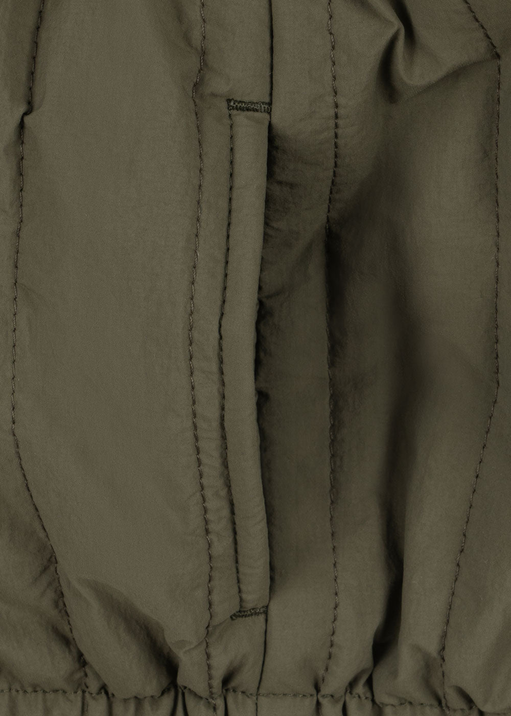 Juno Bomber Jacket (Kalamata)