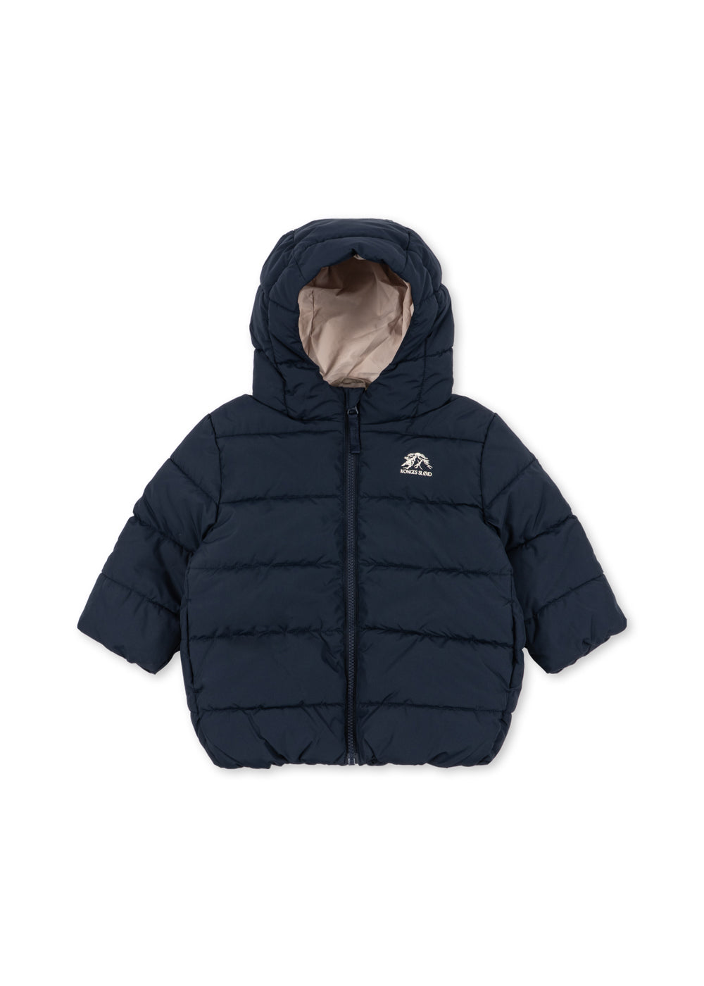 Alpi Jacket GRS